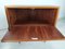 Scandinavian Teak Hatches, Set of 2 7