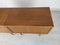 Scandinavian Teak Hatches, Set of 2 6