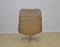 Swivel Chair in the Style of Bruno Mathsson, 1960s 5