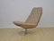 Swivel Chair in the Style of Bruno Mathsson, 1960s 6