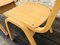 Mid-Century Bentwood Children Chairs, Set of 2, Image 8