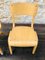 Mid-Century Bentwood Children Chairs, Set of 2, Image 5