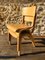 Mid-Century Bentwood Children Chairs, Set of 2, Image 15