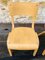 Mid-Century Bentwood Children Chairs, Set of 2, Image 4