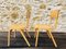 Mid-Century Bentwood Children Chairs, Set of 2, Image 6