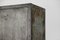 Vintage Industrial Metal Factory Cabinet, 1950s, Image 22