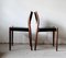 Danish Model 80 Dining Chairs by Niels O. Møller, 1960s, Set of 2, Image 5