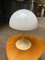 Vintage Panthella Lamp by Verner Panton for Louis Poulsen, 1971 1