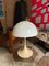 Lampe Panthella Vintage par Verner Panton pour Louis Poulsen, 1971 2