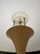 Vintage Panthella Lamp by Verner Panton for Louis Poulsen, 1971, Image 7