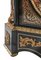 19th Century French Boulle/Napoleon III Two Door Cabinet 8