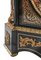 19th Century French Boulle/Napoleon III Two Door Cabinet, Image 8