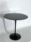 Mid-Century Modern Marquinia Tulip Occasional Table by Eero Saarinen for Knoll 3