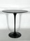 Mid-Century Modern Marquinia Tulip Occasional Table by Eero Saarinen for Knoll, Image 14