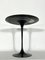 Mid-Century Modern Marquinia Tulip Occasional Table by Eero Saarinen for Knoll 10