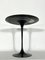 Mid-Century Modern Marquinia Tulip Occasional Table by Eero Saarinen for Knoll, Image 10