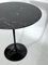 Tavolino di servizio Marquinia Mid-Century moderno di Eero Saarinen per Knoll, Immagine 8