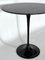 Tavolino di servizio Marquinia Mid-Century moderno di Eero Saarinen per Knoll, Immagine 12