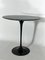 Mid-Century Modern Marquinia Tulip Occasional Table by Eero Saarinen for Knoll 5