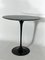 Mid-Century Modern Marquinia Tulip Occasional Table by Eero Saarinen for Knoll, Image 5