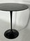 Mid-Century Modern Marquinia Tulip Occasional Table by Eero Saarinen for Knoll 9