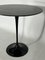 Mid-Century Modern Marquinia Tulip Occasional Table by Eero Saarinen for Knoll, Image 9