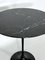 Mid-Century Modern Marquinia Tulip Occasional Table by Eero Saarinen for Knoll 13