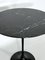 Mid-Century Modern Marquinia Tulip Occasional Table by Eero Saarinen for Knoll, Image 13