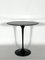 Tavolino di servizio Marquinia Mid-Century moderno di Eero Saarinen per Knoll, Immagine 11