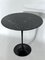 Mid-Century Modern Marquinia Tulip Occasional Table by Eero Saarinen for Knoll 6