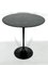 Mid-Century Modern Marquinia Tulip Occasional Table by Eero Saarinen for Knoll, Image 1
