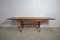 Dining Table by Henning Kjærnulf for Quality Furniture, Image 1