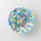 Murano Glass Millefiori Bowl by Ercole Moretti, Image 2