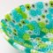 Murano Glass Millefiori Bowl by Ercole Moretti, Image 3