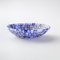 Murano Glass Millefiori Bowl by Ercole Moretti 1