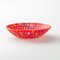 Murano Glass Millefiori Bowl by Ercole Moretti 1