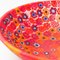 Murano Glass Millefiori Bowl by Ercole Moretti 3