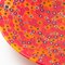 Murano Glass Millefiori Plate by Ercole Moretti 3