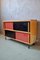 Modernes Zweifarbiges Sideboard 6