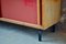 Modernes Zweifarbiges Sideboard 15