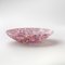 Murano Glass Millefiori Bowl by Ercole Moretti, Image 1