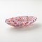 Murano Glass Millefiori Bowl by Ercole Moretti 1