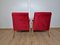 Lounge Chairs by Tatra Found, Set of 2, Image 4