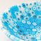 Murano Glass Millefiori Bowl by Ercole Moretti 3