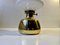Vintage Petronella Öl Tischlampe von Henning Koppel für Louis Poulsen 3