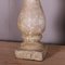 Stone Balustrade Table Lamps, Set of 2 4