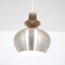 Carthago Hanging Lamp from Raak, Netherlands, 1970s, Image 4