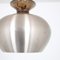 Carthago Hanging Lamp from Raak, Netherlands, 1970s 6