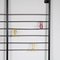 Portemanteau Tone Ladder par Coen de Vries pour Devo, Pays-Bas, 1950s 3