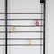 Tone Ladder Coat Rack by Coen de Vries for Devo, Netherlands, 1950s 3